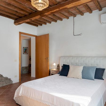 Il Pratone 12, Emma Villas Pomarance Exterior photo